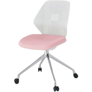 ITOKI LA`FAki:KG980SCM1ZWR9ly6879064:0z[ʓrς][@lEƏ][O][Xs]