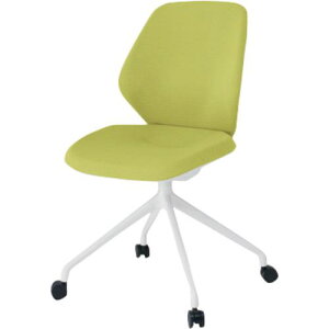 ITOKI LA`FAki:KG940SCM1WWU8ly6879083:0z[ʓrς][@lEƏ][O][Xs]