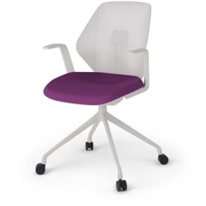 ITOKI LA`FA 4{r bVobN It E^oփLX^[t rCgO[ {̃CgO[ znvp[vki:KG985PVM1NNX7ly6879086:0z[ʓrς][@lE