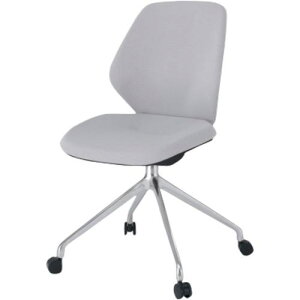 ITOKI LA`FAki:KG940SCM1ZTT7ly6879093:0z[ʓrς][@lEƏ][O][Xs]