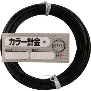DAIDOHANT J[j  uv#16(1.6mm)×uv20ms5tki:10155925ly6879134×5:0z[ʓrς][fO][Xs]