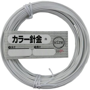 DAIDOHANT J[j  uv#12(2.6mm)×uv10ms5tki:10155932ly6879149×5:0z[ʓrς][fO][Xs]