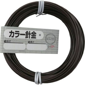 DAIDOHANT J[j  uv#12(2.6mm)×uv10ms5tki:10155937ly6879164×5:0z[ʓrς][fO][Xs]