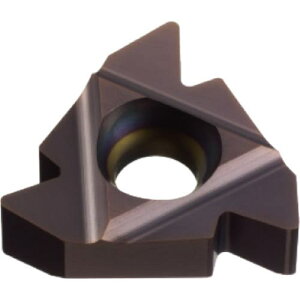 ���O�H M���C���T�[�g MMTER�p�C���T�[�g(�˂��؂�p) MP9025�s5���t�k�i��:MMT16ER300ISOS�l�y6879258×5:0�z[�����ʓr���ς�][�f�O���][�X�����s��]