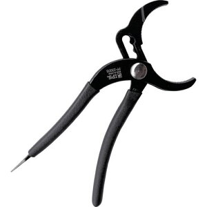 IPS pCvvCEXki:PP230DSly6879715:0z[Xs]