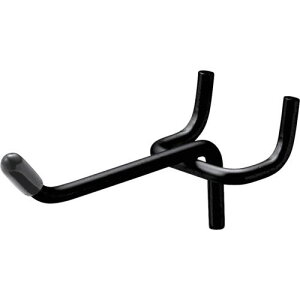  p`O{[hpp[c ubN tbNT  Lbv 4Pki:PBTFB69ly6879732:0z[Xs]