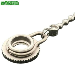 �����N�e�� ���[���b�g�i�b�g �E���h�~�`�F�[���t M6-400�k�i��:RNC6400�l�y6879998:0�z[�����ʓr���ς�][�f�O���][�X�����s��]