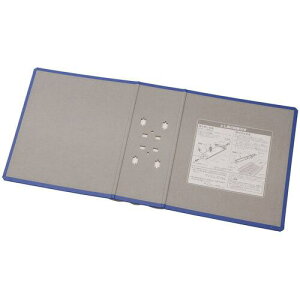 KING JIM LOt@CSDDE֕\ B5^e^ 80mmp ki:2458AHBly6880234:0z[ʓrς][fO][Xs]