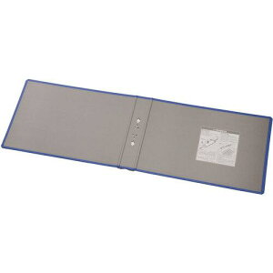 KING JIM LOt@CSDDE֕\ B4R^ 40mmp ki:2494EAHBly6880245:0z[ʓrς][fO][Xs]