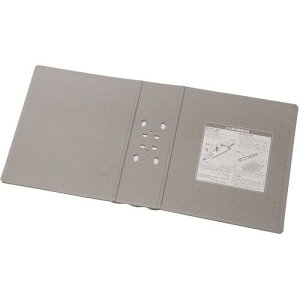 KING JIM LOt@CSDDE֕\ A4^e^ 80mmp O[ki:2478AHGYly6880253:0z[ʓrς][fO][Xs]