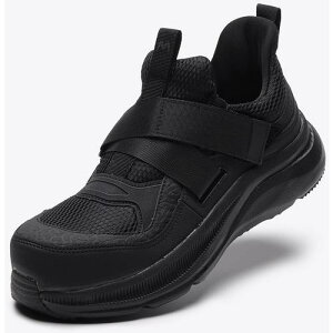 MARUGO SƌC }_FLY-UP#750 ubN 28.0cmki:MNDM750BK280ly6880394:0z[ʓrς][fO][Xs]