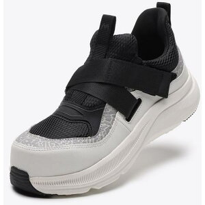 MARUGO SƌC }_FLY-UP#750 zCg 27.0cmki:MNDM750WH270ly6880411:0z[ʓrς][fO][Xs]