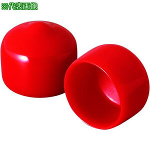 ��IWATA �ی�L���b�v �� (30��) �ԁk�i��:HLRE300-2-B�l�y6880501:0�z[�����ʓr���ς�][�f�O���][�X�����s��]