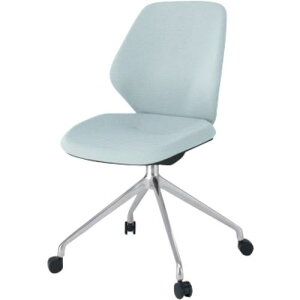 ITOKI LA`FAki:KG940SCM1ZTE6ly6880668:0z[ʓrς][@lEƏ][O][Xs]