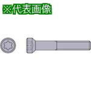 ���O�H TAW�`�p���i �N�����v�˂��k�i��:WS304518T�l�y6880703:0�z[�X�����s��]