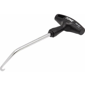 ��TONE �e���V�����X�v�����O�t�b�N�k�i��:TSH001�l�y6880705:0�z[�X�����s��]