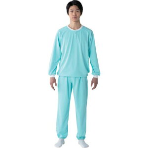 ��TriApex �j�b�g�f�ރ~�h���[ FF210C �O���[�� 5L�k�i��:FF210C035L�l�y6880729:0�z[�����ʓr���ς�][�f�O���][�X�����s��]