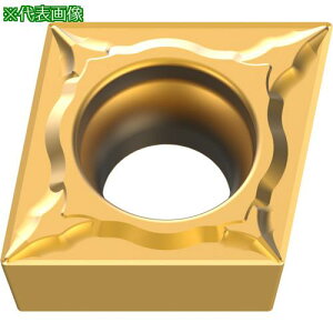 ���O�H M���C���T�[�g �| P�� ISO�C���T�[�g �|�W 80°�H�` �d�グ�؍� ���t��7°�|�W�e�B�u MC6135�s10���t�k�i��:CCMT09T304FV�l�y6880730×10:0�z[�����ʓr���ς�][�f�O���][�X�����s��]