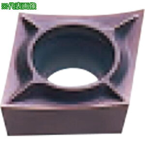 OH PCT[g ||XeX||P|M|dグ؍|CC|7°|W|t|G|}CiX VP30RTs10tki:CCGT060201MFSly6880735×10:0z[ʓrς][fO][Xs]