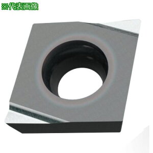 OH PCT[g  S ISOCT[g |W 80°H` dグ؍ t7°|WeBu }CiX MS9025s10tki:CCET09T301MRSRFly6880742×10:0z[ʓrς][fO][X