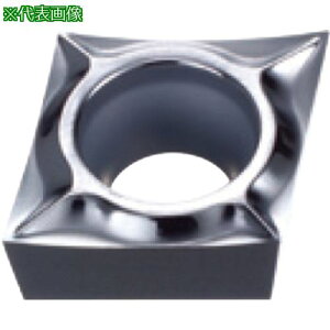 OH PCT[g ||XeX||P|M|dグ؍|CC|7°|W|t|G|}CiX VP30RTs10tki:CCGT09T304MFSPly6880746×10:0z[ʓrς][fO][Xs]