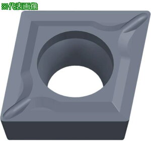 OH MCT[g |S|dグ؍|CC|7°|W|t|M MP9025s10tki:CCMT060202FSly6880779×10:0z[ʓrς][fO][Xs]