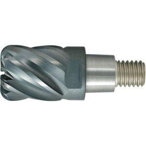 OH \bhGh~ WAX  6n U N[gt Yf| XeX| `^ ϔM s[h [R EP7020ki:IMX20C6HV200R30020Cly6880833:0z[ʓrς]