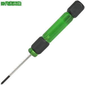 ��ENGINEER �����h���C�o�[�k�i��:DK735�l�y6880888:0�z[�����ʓr���ς�][�f�O���][�X�����s��]