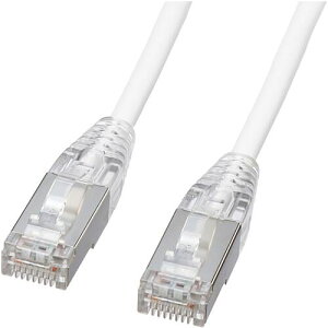 ��SANWA �J�e�S��7LAN�P�[�u��(�X�����A���炩�A�c���܂�h�~�R�l�N�^)�k�i��:KBSL7YS02W�l�y6881056:0�z[�����ʓr���ς�][�f�O���][�X�����s��]