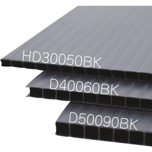 ~i vX`bN_{[ d^Cv D50090BK 5mm×1000×2000 ubNs10tki:D50090BKX1000X2000ly6881061×10:0z[ʓrς][@lEƏ][O][Xs]