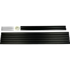 匤 ygbNpQ[gveN^[RubN gCpki:GPRBKly6881324:0z[Xs]