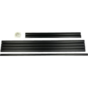 匤 ygbNpQ[gveN^[SubN ׃gCpki:GPSBKly6881326:0z[Xs]