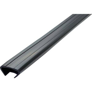 匤 Q[gveN^[R2mubNki:GTR2BKly6881330:0z[Xs]