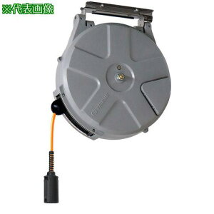 ��TRIENS �y�󒍐��Y�i�z �G�A�z�[�X���[�� ���a8mm×15m ���b�N�t���[�d�l�k�i��:SHM315B0�l�y6881781:0�z[�����ʓr���ς�][�f�O���][�X�����s��]