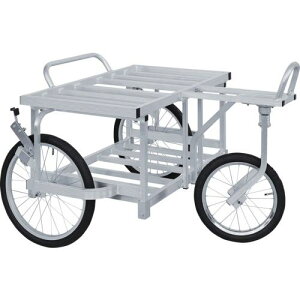 HARAX A~ ʎn3֑ԁu^ibRvki:TC956NBly6881851:0z[ʓrς][@lEƏ][O][Xs]