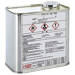 O[NX pvC}[ 1L (2000̃mXbv`bvnPh肷ꍇ)ki:6300056344ly6881888:0z[ʓrς][@lEƏ][O][Xs]