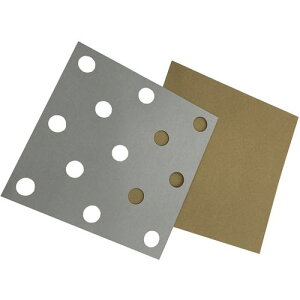 O[NX NC-13(mXbv`bv13zi)×15+vC}[100mLʁki:6300056351ly6881890:0z[ʓrς][@lEƏ][O][Xs]