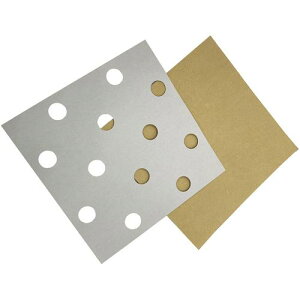 O[NX NC-12(mXbv`bv12zi)×165+vC}[1Lʁki:6300056346ly6881900:0z[ʓrς][@lEƏ][O][Xs]