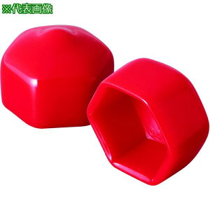 IWATA یLbv Zp{gp (100) ԁki:HLRER20-Bly6882086:0z[ʓrς][fO][Xs]