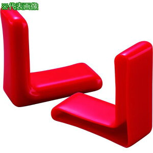 IWATA یLbv LAO(Rt)p (100) ԁki:HLREL40X3-Bly6882105:0z[ʓrς][fO][Xs]