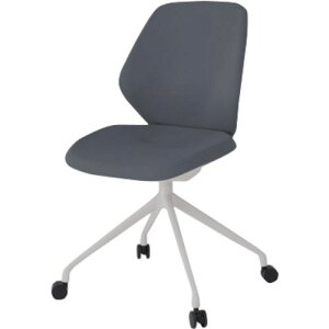 ITOKI LA`FAki:KG940SCM1NNT3ly6882186:0z[ʓrς][@lEƏ][O][Xs]