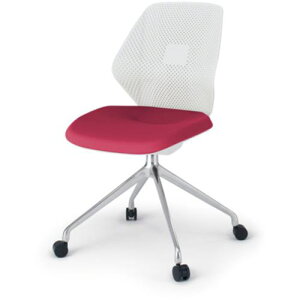 ITOKI LA`FA 4{r bVobN I E^oփLX^[t rA~~[ {̃zCg znYx[bhki:KG980PVM1ZWM4ly6882199:0z[ʓrς][@lE