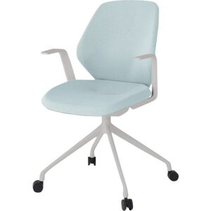 ITOKI LA`FAIki:KG945SCM1NNE6ly6882255:0z[ʓrς][@lEƏ][O][Xs]