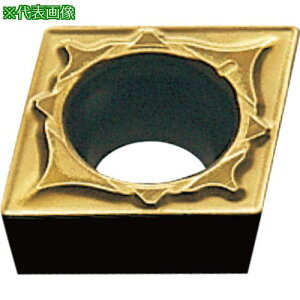 OH MCT[g | P ISOCT[g |W 80°H` y؍ t7°|WeBu MC6135s10tki:CCMT09T308SWly6882278×10:0z[ʓrς][fO][Xs]
