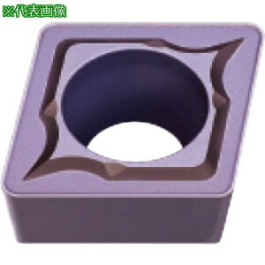 OH MCT[g ||XeX||P|M|؍|CC|7°|W|t|M VP30RTs10tki:CCMT09T308MMly6882300×10:0z[ʓrς][fO][Xs]