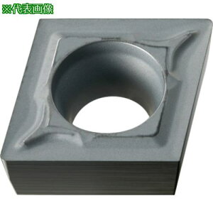 ���O�H P���C���T�[�g �||�X�e�����X�||P��|M��|�y�؍�|CC|7°�|�W|���t��|G��|�}�C�i�X���� VP30RT�s10���t�k�i��:CCGT09T302MLS�l�y6882308×10:0�z[�����ʓr���ς�][�f�O���][�X�����s��]