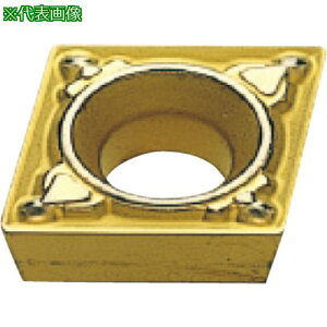OH MCT[g | P ISOCT[g |W 80°H` ؍ t7°|WeBu MC6135s10tki:CCMH060204MVly6882310×10:0z[ʓrς][fO][Xs]
