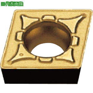 OH MCT[g | P ISOCT[g |W 80°H` ؍ t7°|WeBu MC6135s10tki:CCMT120404MWly6882317×10:0z[ʓrς][fO][Xs]