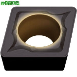OH MCT[g S K ISOCT[g |W 80°H` ؍ t7°|WeBu MC5125s10tki:CCMT060202MKly6882341×10:0z[ʓrς][fO][Xs]