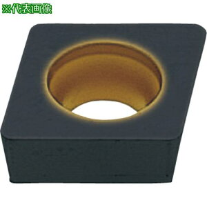 OH MCT[g S K ISOCT[g |W 80°H` C|S؍ t7°|WeBu MC5125s10tki:CCMW09T312ly6882357×10:0z[ʓrς][fO][Xs]